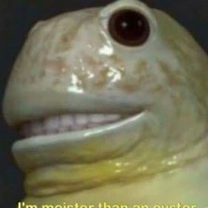 Meet your Posher, Ramirez